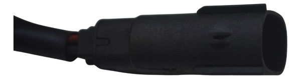 Retificador Carga C/deta Royal Enfield Interceptor 650 20-25