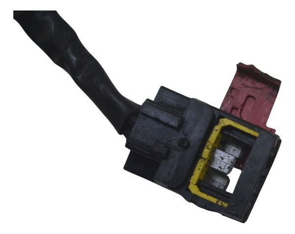 Retificador Carga C/deta Royal Enfield Interceptor 650 20-25