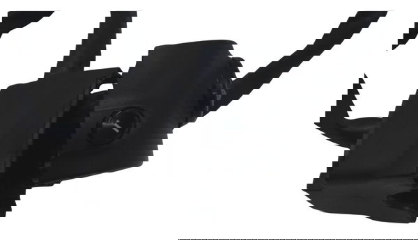 Chave Punho Luz Royal Enfield Hunter 350 22-25 Original