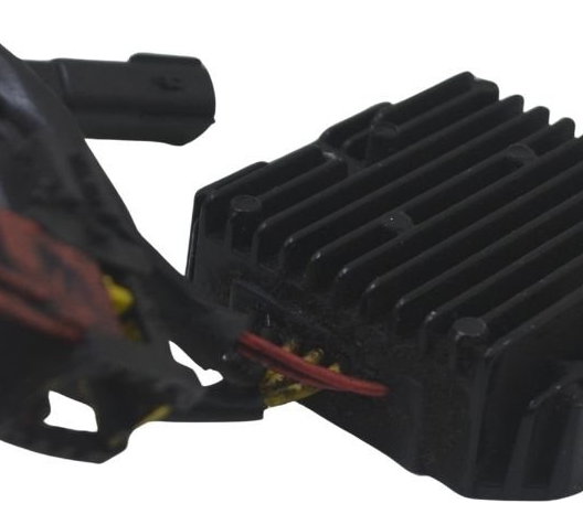 Retificador Carga Royal Continental 650 Gt 21-24 Original