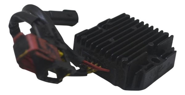 Retificador Carga Royal Continental 650 Gt 21-24 Original