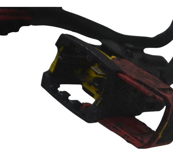 Retificador Carga Royal Continental 650 Gt 21-24 Original