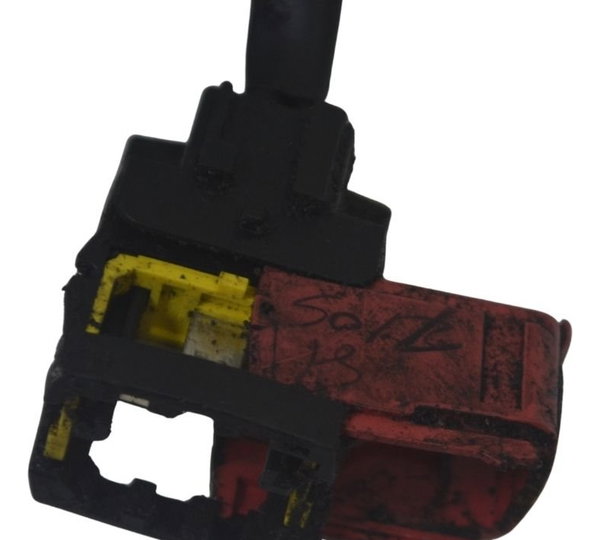 Retificador Carga Royal Continental 650 Gt 21-24 Original