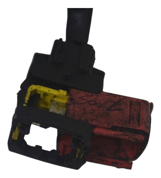 Retificador Carga Royal Continental 650 Gt 21-24 Original