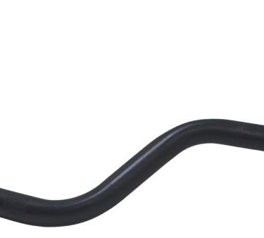 Guidão Royal Enfield Meteor 350 22-25 Original