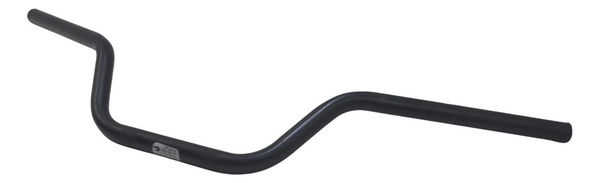 Guidão Royal Enfield Meteor 350 22-25 Original