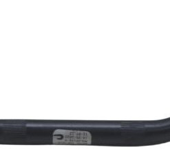 Guidão Royal Enfield Meteor 350 22-25 Original