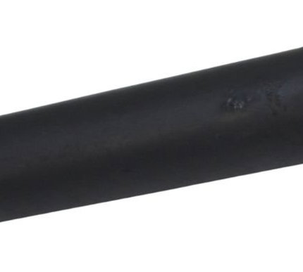 Guidão Royal Enfield Meteor 350 22-25 Original