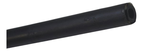 Guidão Royal Enfield Meteor 350 22-25 Original