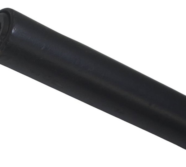 Guidão Royal Enfield Meteor 350 22-25 Original