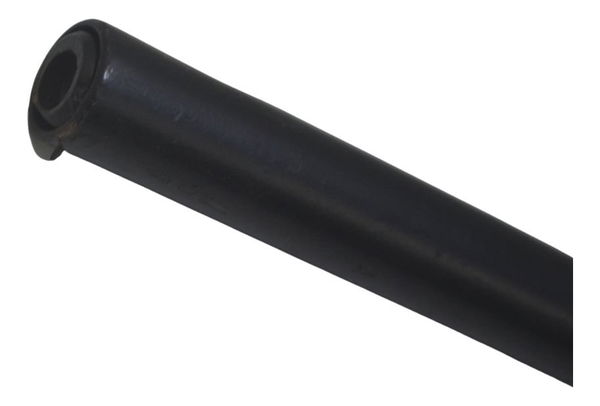 Guidão Royal Enfield Meteor 350 22-25 Original