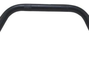 Guidão Royal Enfield Meteor 350 22-25 Original