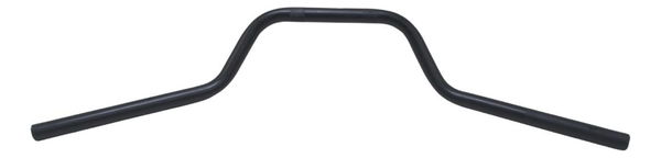 Guidão Royal Enfield Meteor 350 22-25 Original