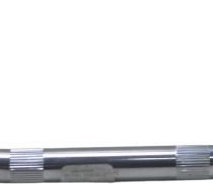 Guidão Royal Enfield Meteor 350 22-25 Original