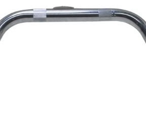 Guidão Royal Enfield Meteor 350 22-25 Original