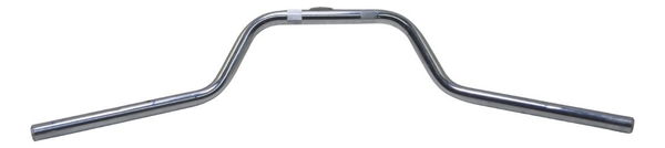 Guidão Royal Enfield Meteor 350 22-25 Original