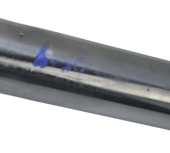 Guidão Royal Enfield Meteor 350 22-25 Original