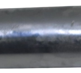 Guidão Royal Enfield Meteor 350 22-25 Original