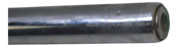 Guidão Royal Enfield Meteor 350 22-25 Original