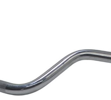 Guidão Royal Enfield Meteor 350 22-25 Original