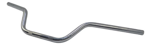 Guidão Royal Enfield Meteor 350 22-25 Original