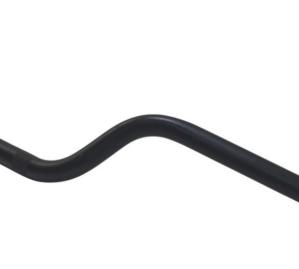 Guidão Royal Enfield Meteor 350 22-25 Original