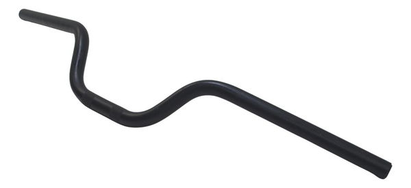 Guidão Royal Enfield Meteor 350 22-25 Original