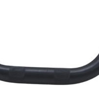 Guidão Royal Enfield Meteor 350 22-25 Original