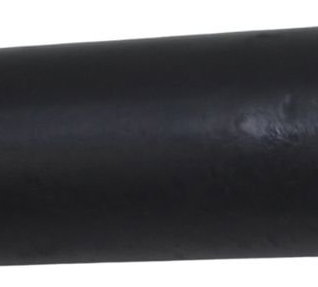 Guidão Royal Enfield Meteor 350 22-25 Original