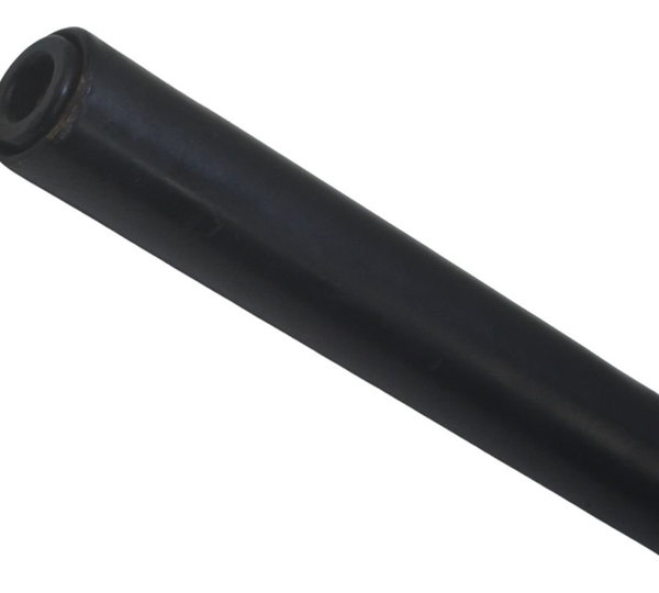 Guidão Royal Enfield Meteor 350 22-25 Original