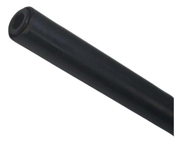 Guidão Royal Enfield Meteor 350 22-25 Original