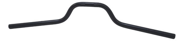 Guidão Royal Enfield Meteor 350 22-25 Original