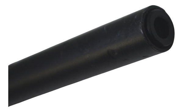 Guidão Royal Enfield Himalayan 411 19-25 Original