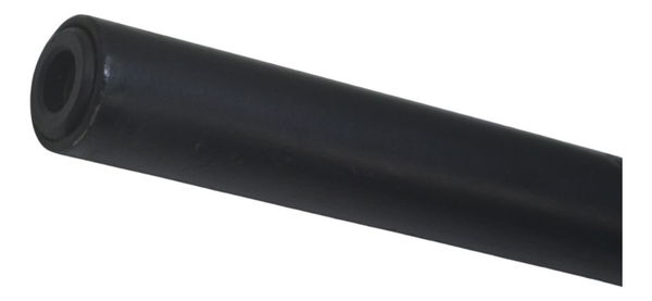 Guidão Royal Enfield Himalayan 411 19-25 Original