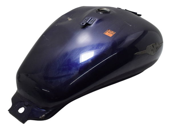 Tanque C/avaria Suzuki Boulevard M 800 05-08 Original