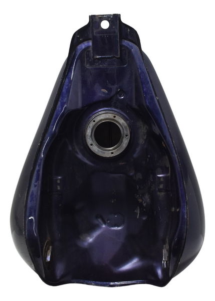 Tanque C/avaria Suzuki Boulevard M 800 05-08 Original