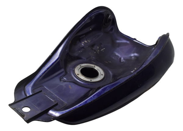 Tanque C/avaria Suzuki Boulevard M 800 05-08 Original