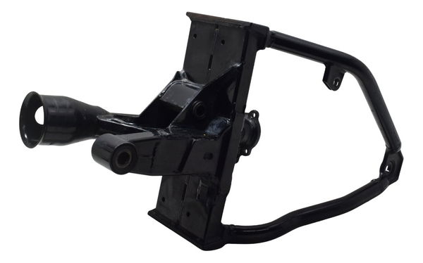 Quadro Elástico Suzuki Boulevard M 800 05-08 Original