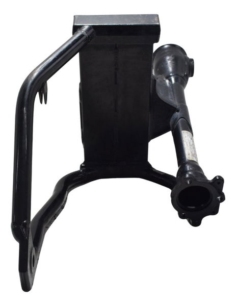 Quadro Elástico Suzuki Boulevard M 800 05-08 Original