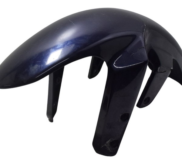 Paralama Dianteiro C/avaria Suzuki Boulevard M 800 05-08 Org