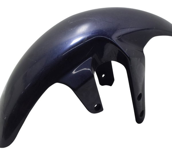 Paralama Dianteiro C/avaria Suzuki Boulevard M 800 05-08 Org