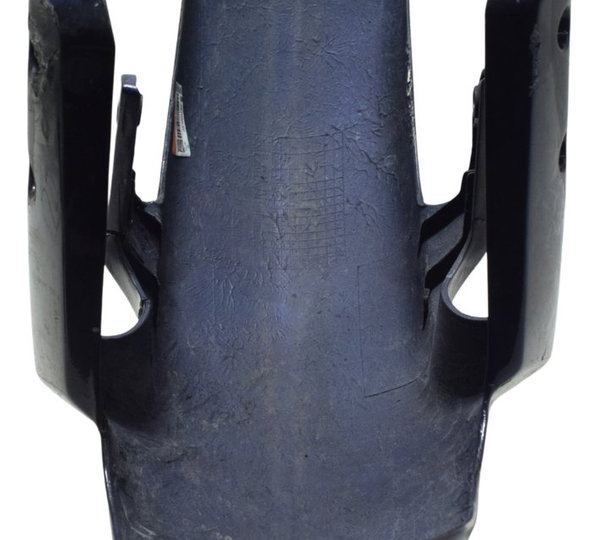 Paralama Dianteiro C/avaria Suzuki Boulevard M 800 05-08 Org