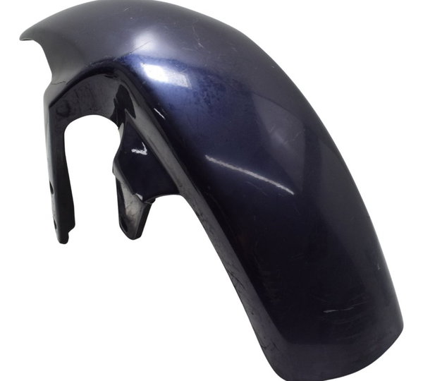 Paralama Dianteiro C/avaria Suzuki Boulevard M 800 05-08 Org