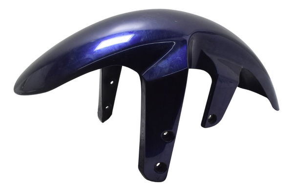 Paralama Dianteiro Suzuki Boulevard M 800 05-08 Original