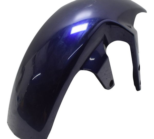 Paralama Dianteiro Suzuki Boulevard M 800 05-08 Original