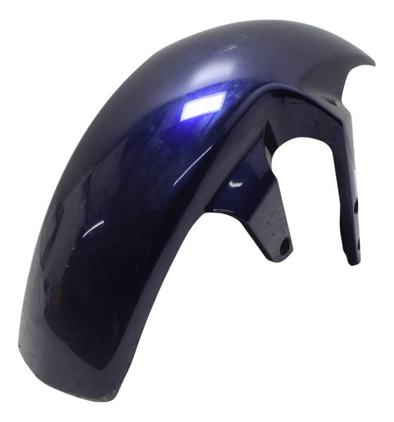 Paralama Dianteiro Suzuki Boulevard M 800 05-08 Original