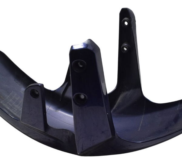 Paralama Dianteiro Suzuki Boulevard M 800 05-08 Original