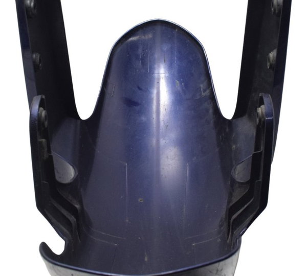 Paralama Dianteiro Suzuki Boulevard M 800 05-08 Original