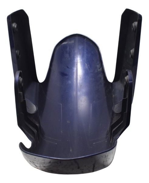 Paralama Dianteiro Suzuki Boulevard M 800 05-08 Original