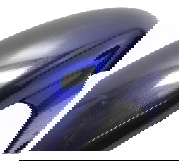 Paralama Dianteiro Suzuki Boulevard M 800 05-08 Original